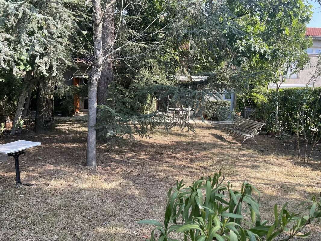 Maison 150 m² à Albi  - photo 27