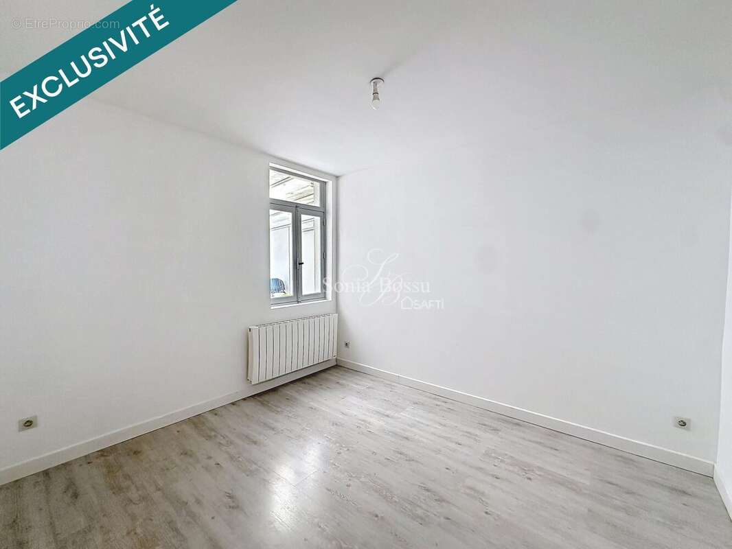 Photo 6 - Maison à LIEVIN