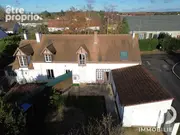 Photo 1 - Maison à SAINT-AY