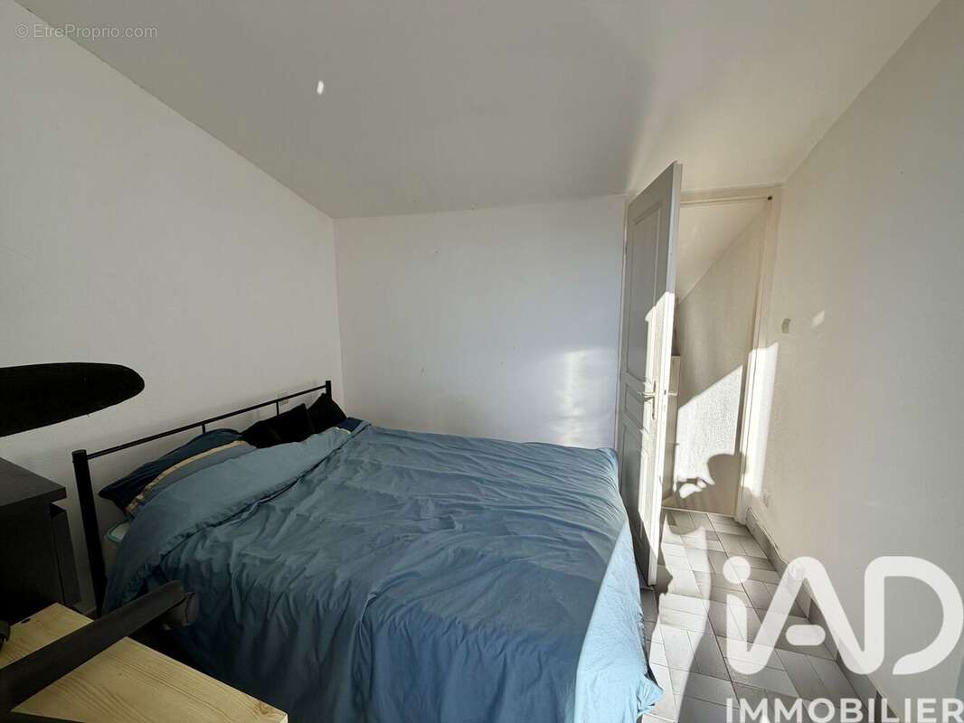 Photo 5 - Appartement à AGDE