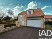 Photo 1 - Maison à LA FERTE-ALAIS
