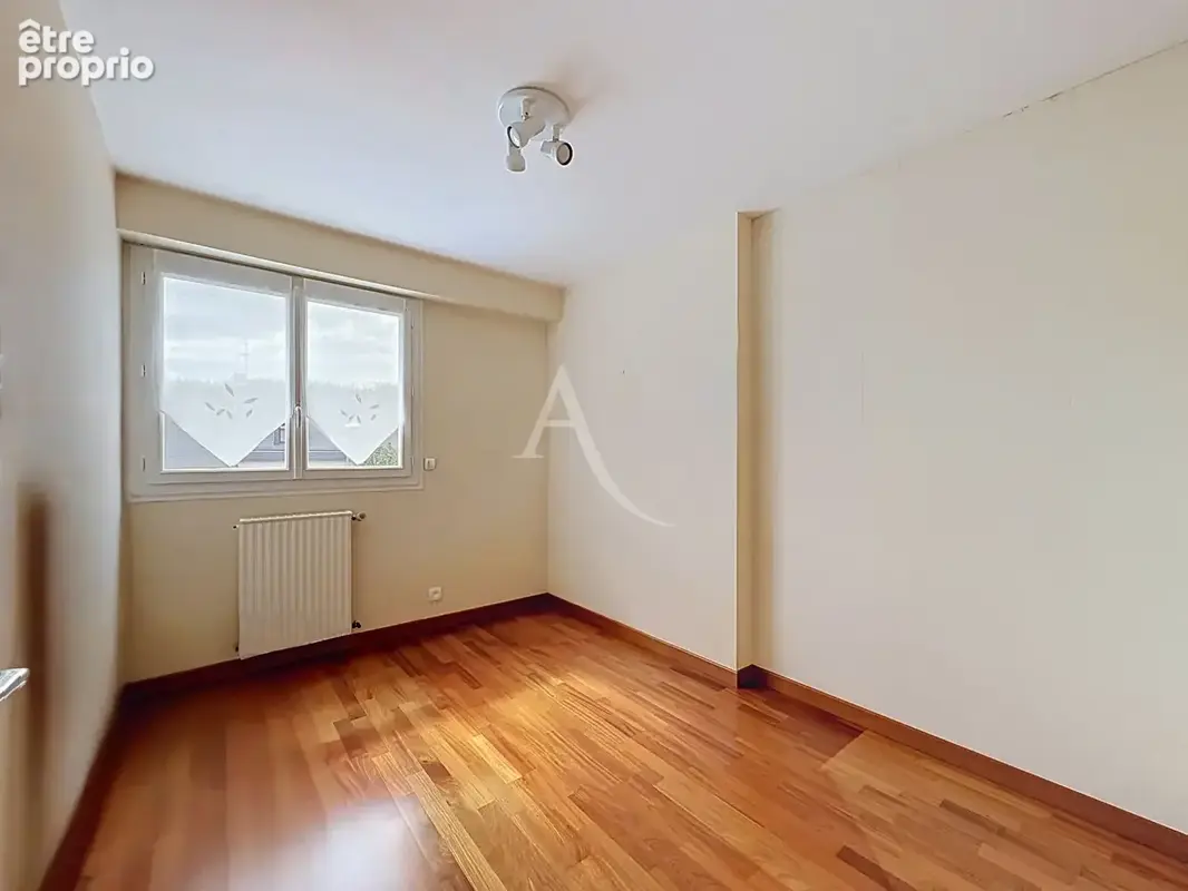 Maison Carquefou 4 pièce(s) 85m2 - photo 8
