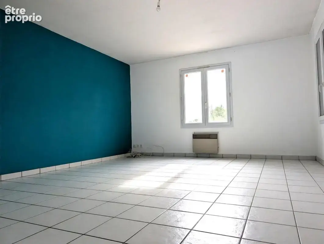Maison 4 pièces 80 m² à vendre à Chapeau (03340) - photo 3
