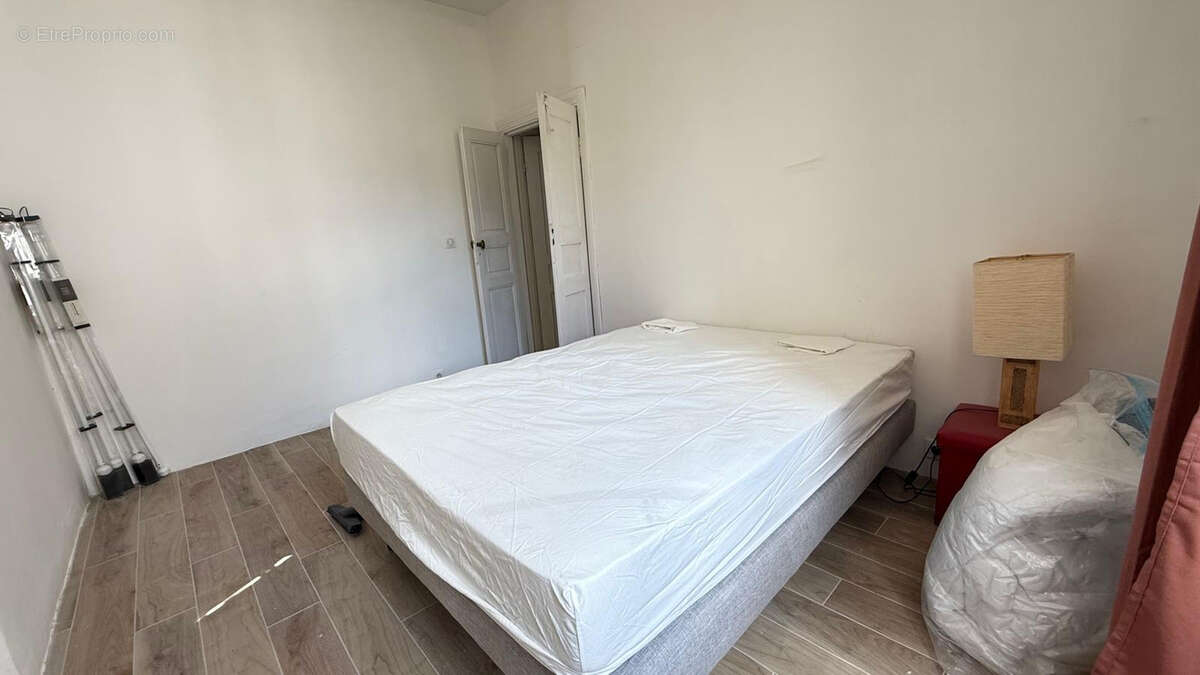 Appartement à VICO