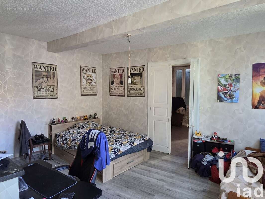 Photo 8 - Appartement à TARBES