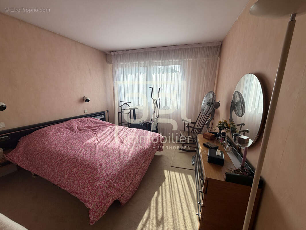 Appartement 140 m² à Dunkerque  - photo 7