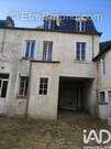 Photo 1 - Appartement à VOUVRAY-SUR-LOIR