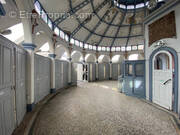 Appartement à ABBEVILLE