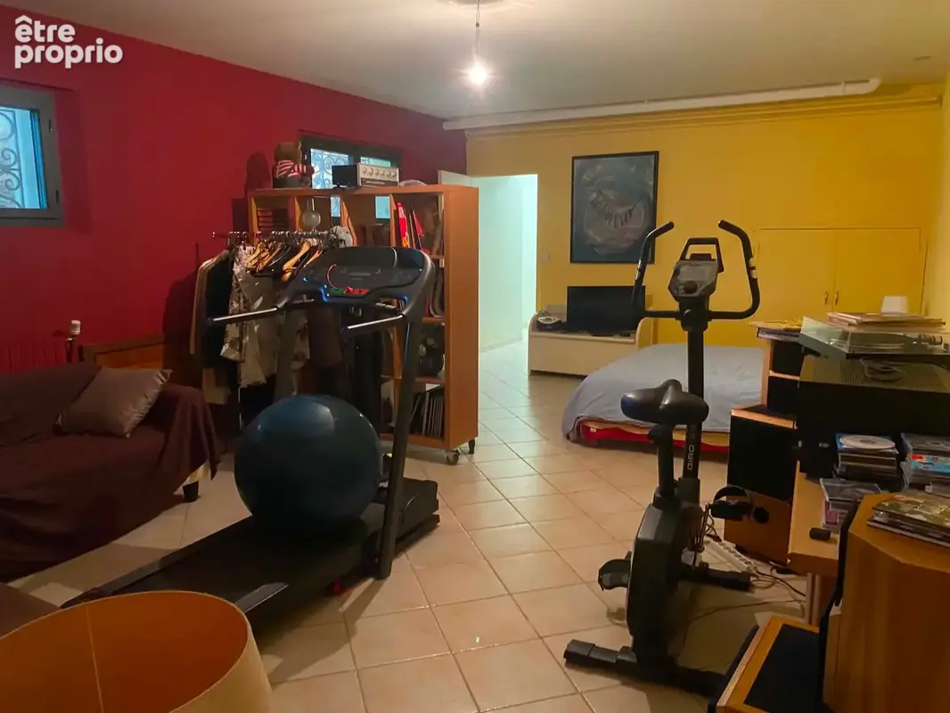 Superbe villa sur 3700m2  aux portes  de limoges - photo 14