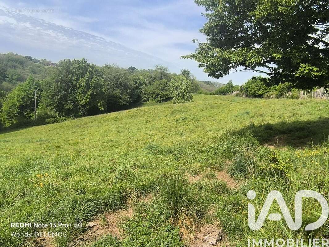 Photo 4 - Maison à CHIMILIN