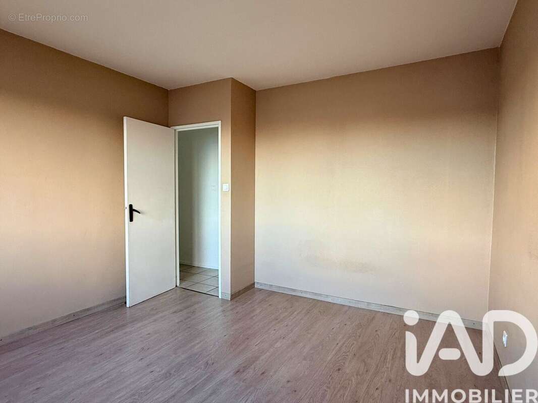 Photo 5 - Appartement à COLMAR