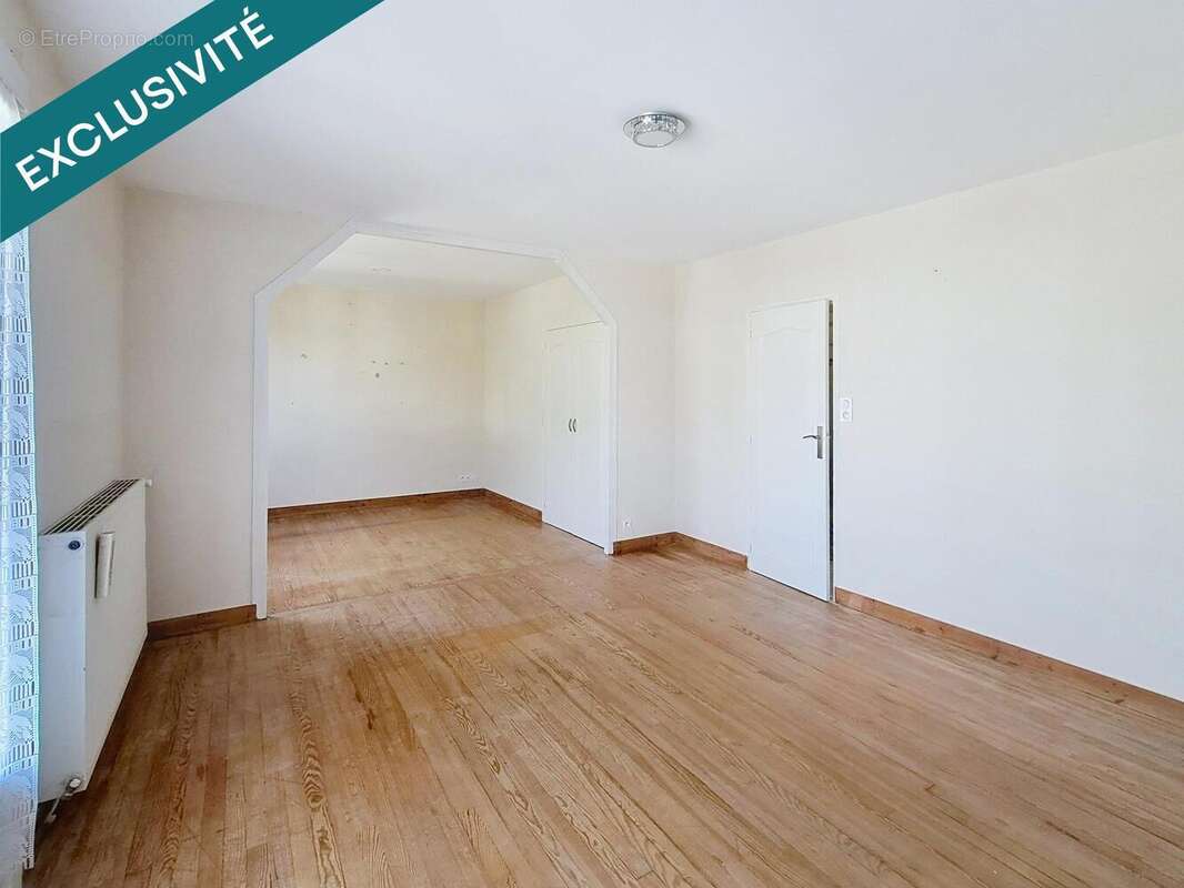 Maison 147 m² à Pauillac  - photo 5