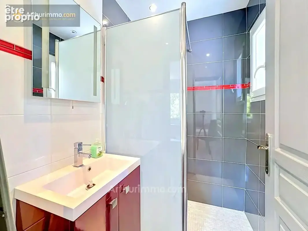 Vente Maison Mouans-sartoux(06370) 950 000ï¿œ - photo 10