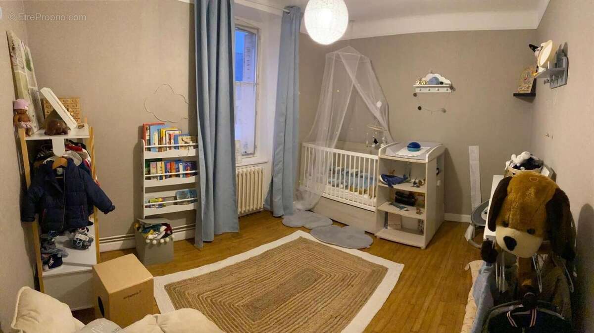 Photo 7 - Maison à PLOEZAL