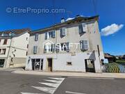 Photo 1 - Appartement à DELLE