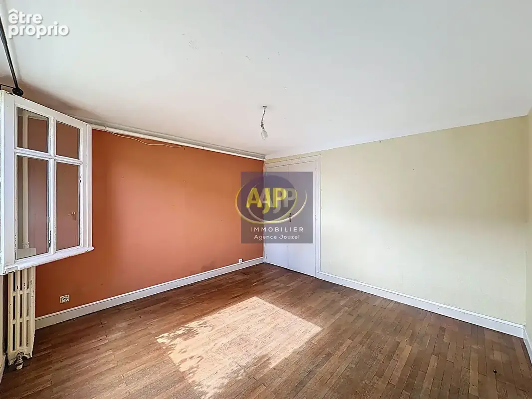 Maison Nantes 6 pièces115 m2 - photo 8
