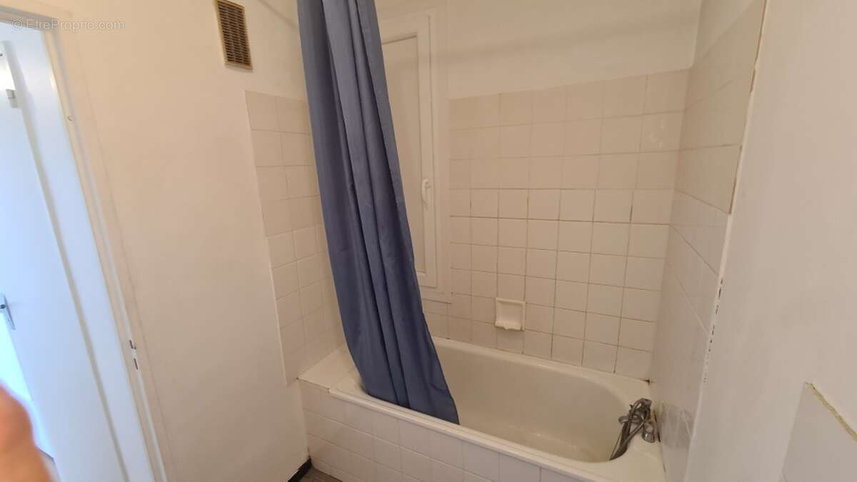 Appartement - photo 10