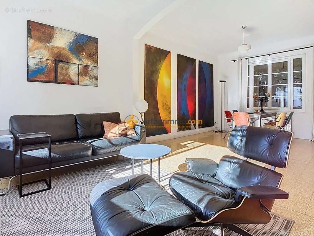 Vente Maison Perpignan(66000) 358 000ï¿œ - photo 3