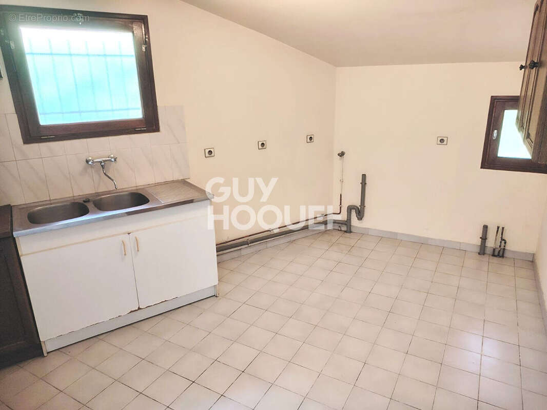 Maison familiale de 127m² Mont De Marsan - photo 13