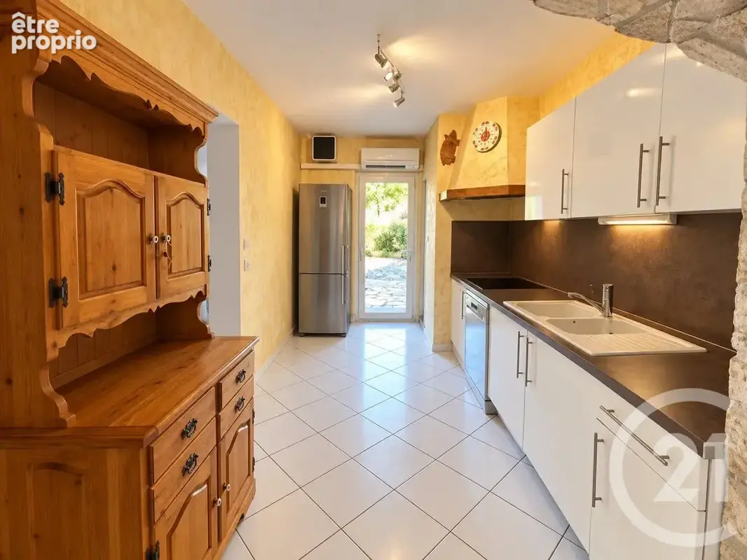 Maison 4 pièces 66 m² à vendre à Sanary-Sur-Mer (83110) - photo 10