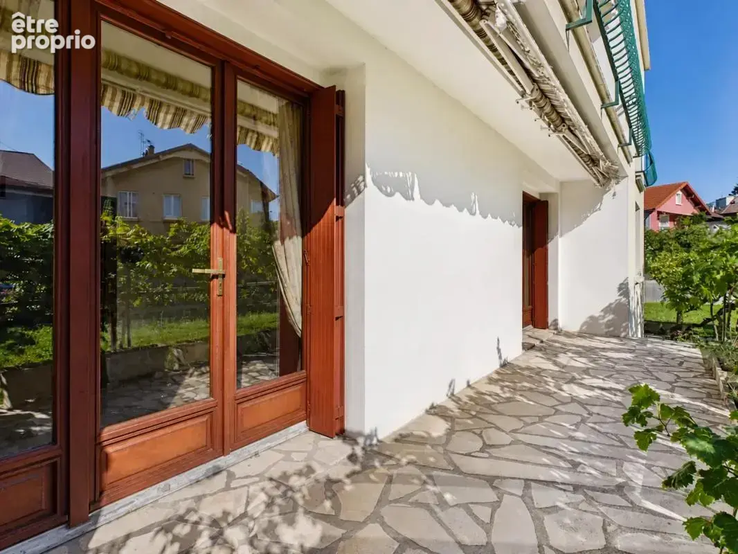 Maison de 8 pièces de 226,7 m² à Valence - photo 13