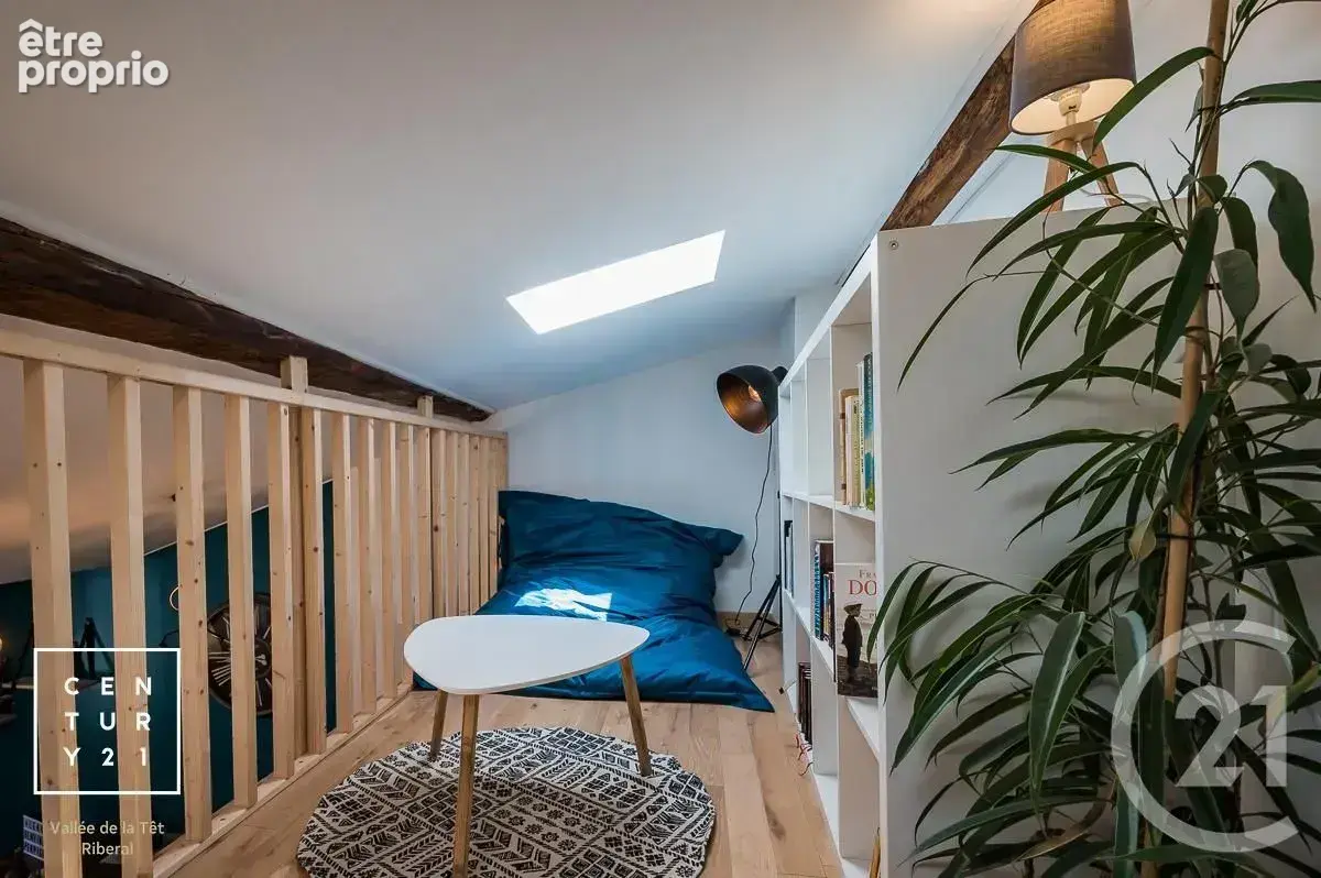 Bien immobilier à vendre à Perpignan (66000) - photo 11