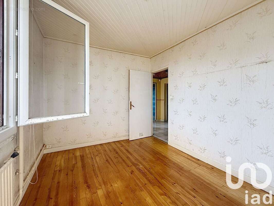 Photo 5 - Maison à TOURNEFEUILLE