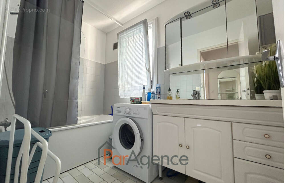 Appartement à ROYAN