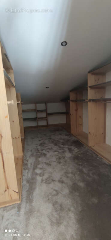 Appartement à MARTIGUES