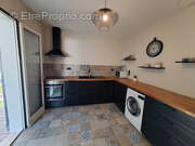 Maison à VILLENAVE-D&#039;ORNON