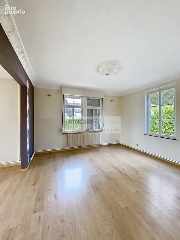 Maison de caractère de 178 m² habitables sur un parc de 25,86 ares - photo 12