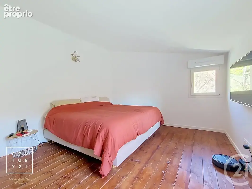 Maison 83 m² à Estagel  - photo 7