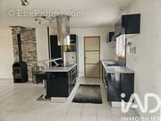 Photo 1 - Maison à SAINT-OUEN