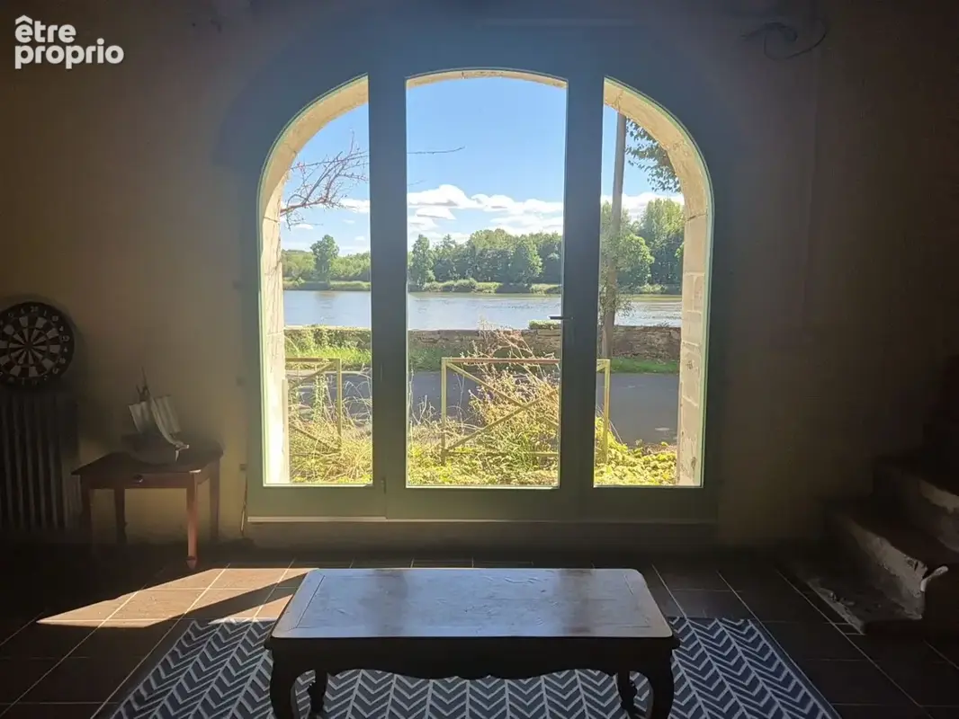 Maison 314m² à saint-martin-de-seignanx - photo 8