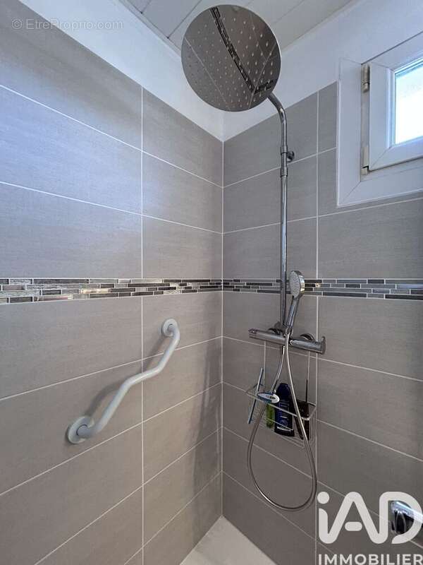 Photo 6 - Appartement à IFS