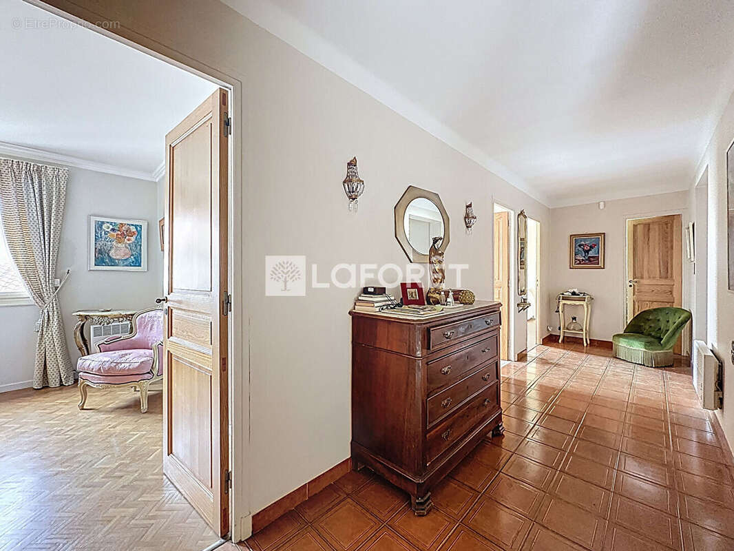 Villa 4 faces - photo 12