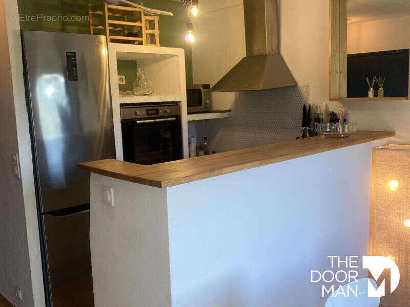 Maison 83310 - photo 5