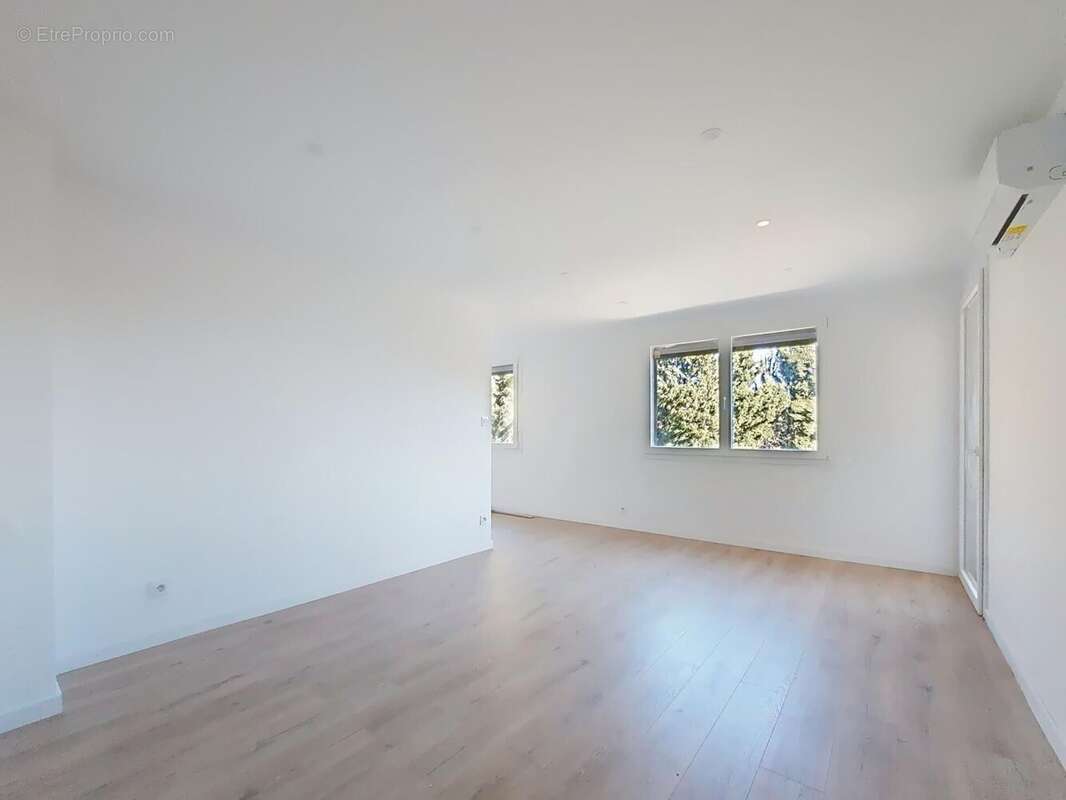Photo 5 - Appartement à PERPIGNAN
