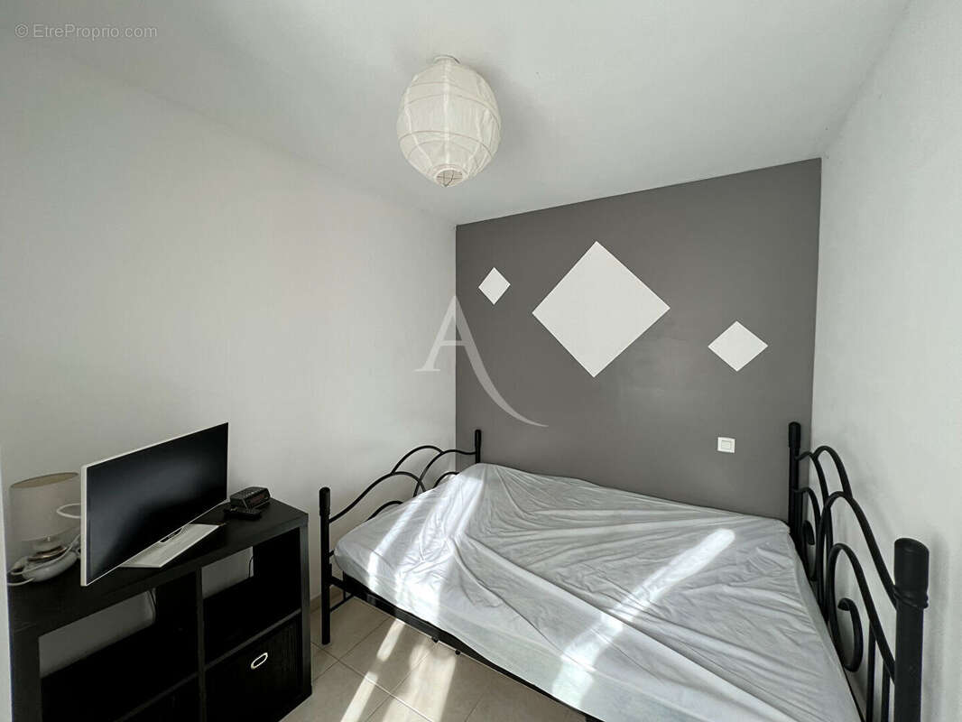 Maison à LA TRANCHE-SUR-MER