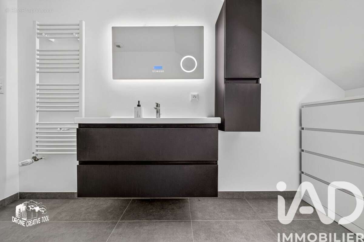 Maison 79 m² à Metzeresche  - photo 6