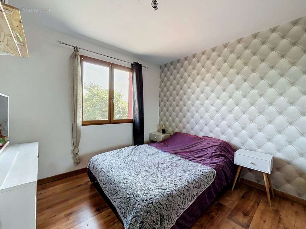 Maison 125 m² à Castelnau-D'estretefonds  - photo 7