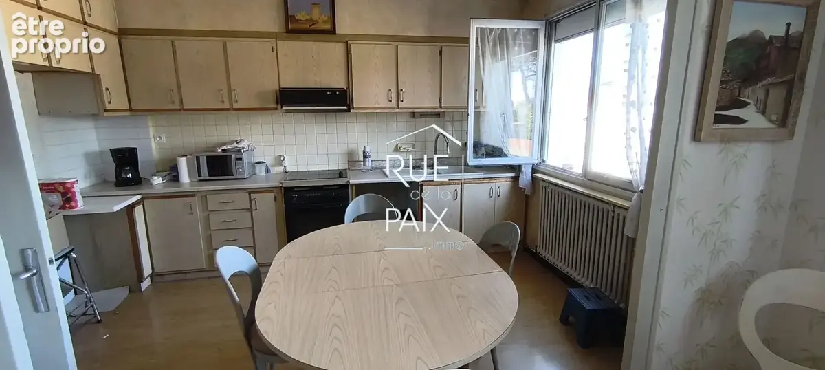 Maison avec grande dependance - photo 3