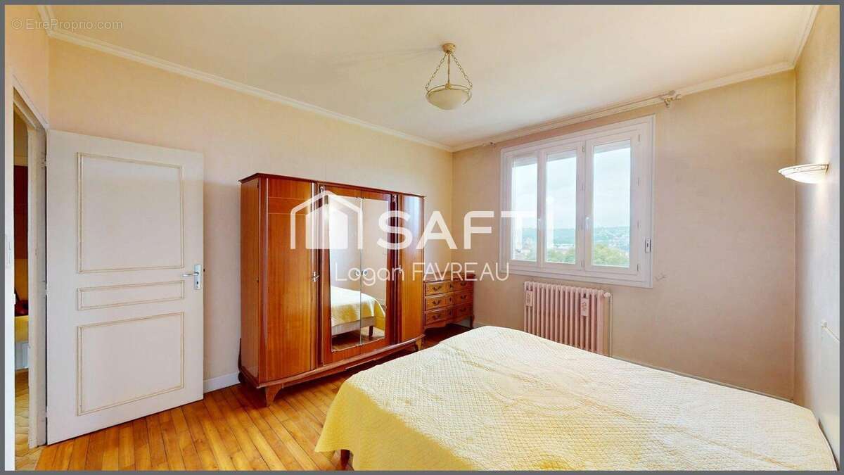Photo 6 - Maison à BRIVE-LA-GAILLARDE