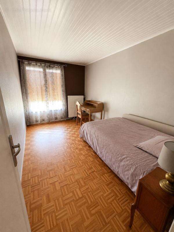 Maison T4 à vendre - photo 7