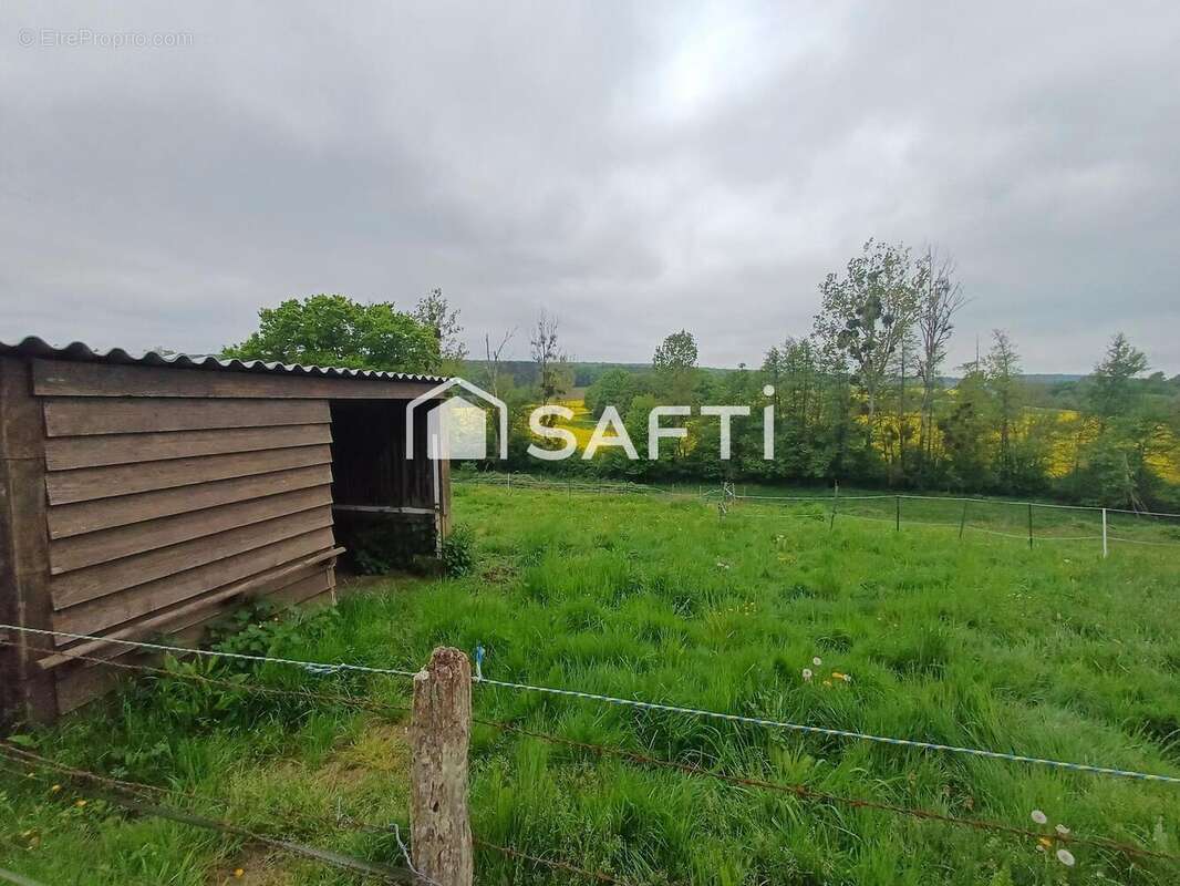 Photo 9 - Maison à CLOYES-SUR-LE-LOIR