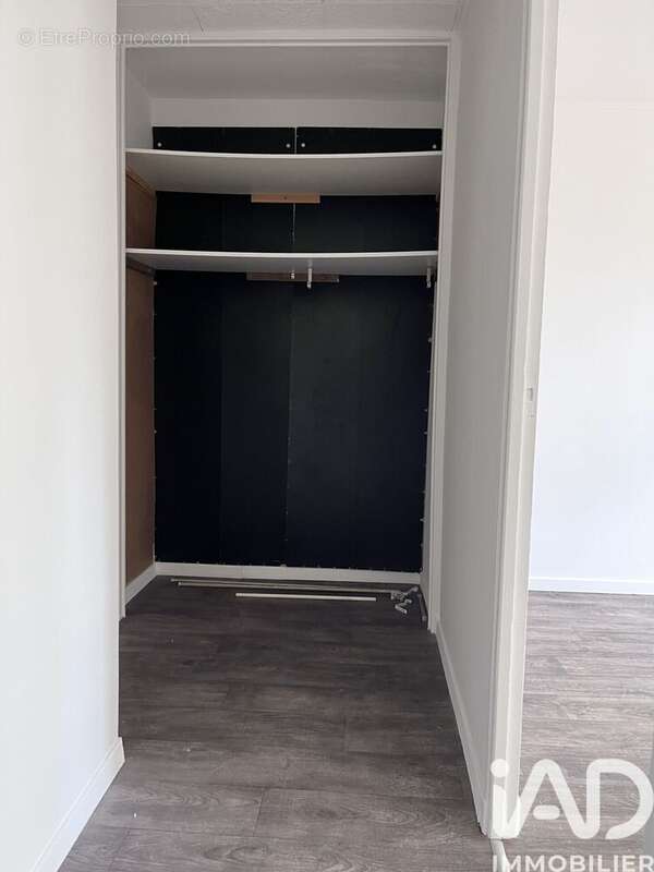 Photo 3 - Appartement à FREJUS