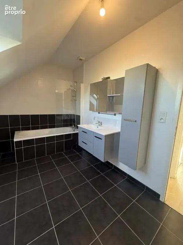 La Chapelle/Erdre - maison 93m2 - photo 6