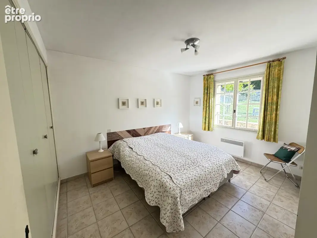 Artignosc sur Verdon Villa de 204m2 - photo 14