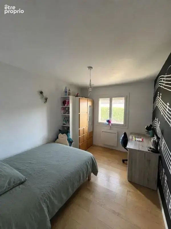 Maison À Vendre - photo 7