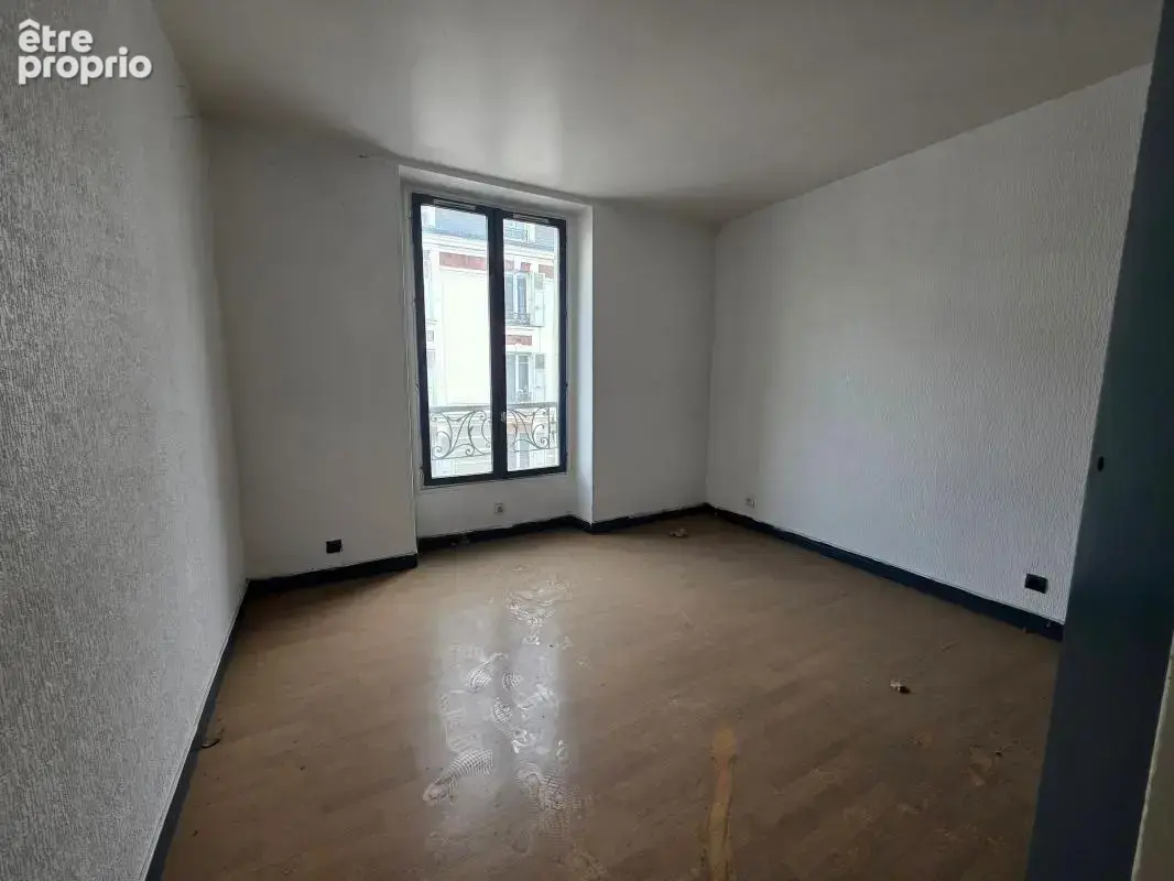 Appartement À Vendre - photo 4
